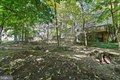 Additional image 55 of 6040 Stevens Forest Rd, Columbia, MD, 21045