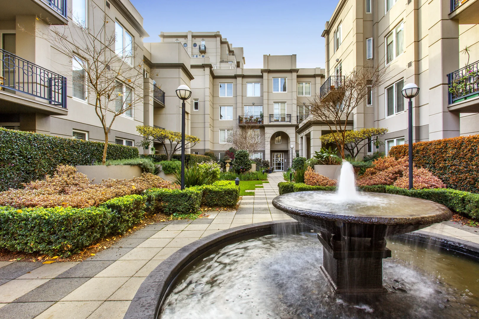 Additional image 25 of 72/190 Albert Street, East Melbourne VIC 3002