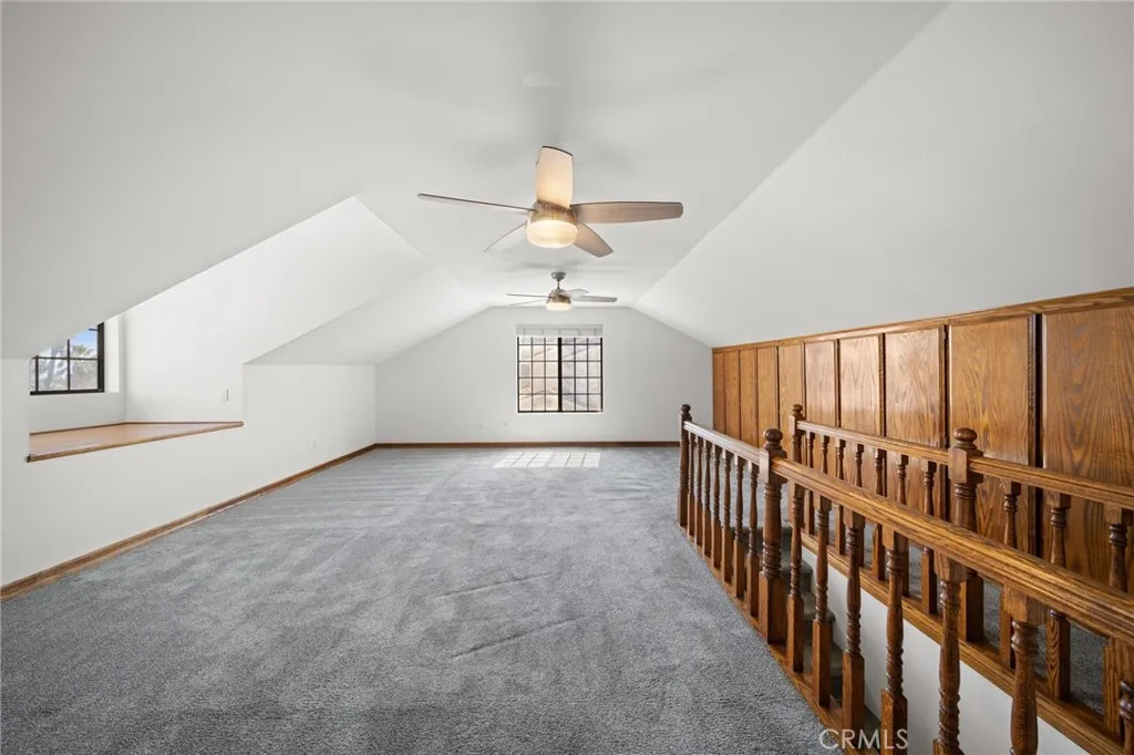 Additional image 35 of 5780 Baldwin Ave, Jurupa Valley, CA 92509