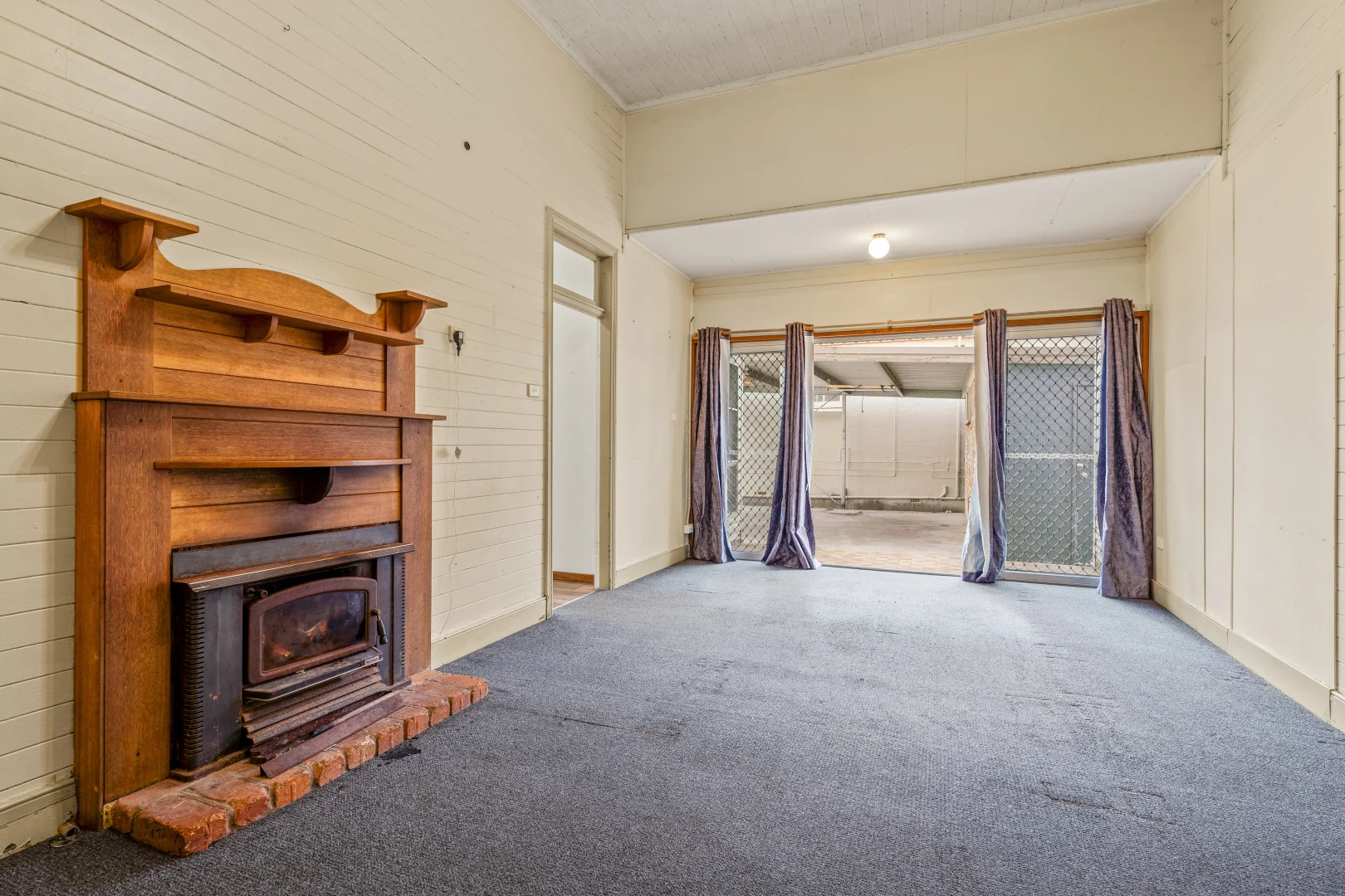 Additional image 30 of 109 Richmond Terrace, Coraki NSW 2471