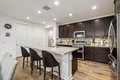 Additional image 11 of 35682 Perugino Ter, Palm Desert, CA, 92211