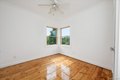Additional image 22 of 56 Oak Beach Rd, Oak Beach, NY, 11702