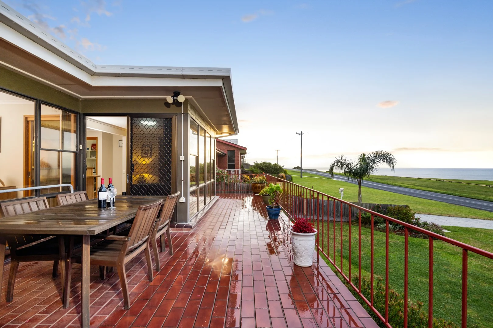 Additional image 2 of 26 The Esplanade, Portarlington VIC 3223