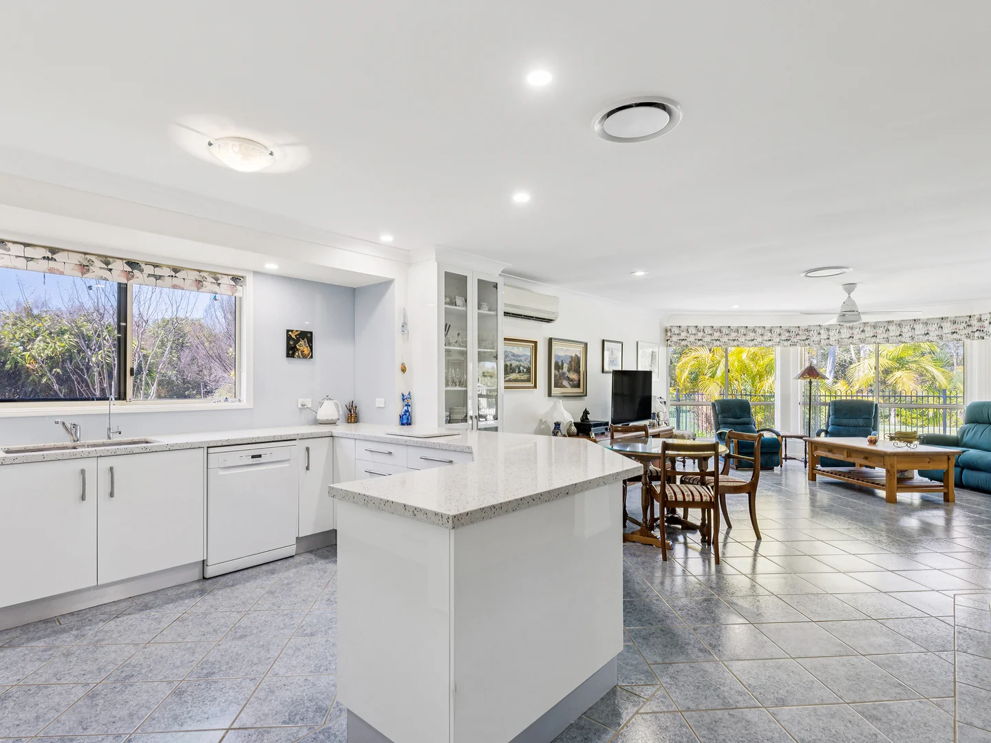 Additional image 8 of 24 Rosella Road, Gulmarrad NSW 2463