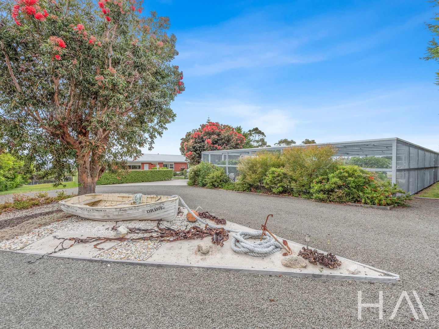 Additional image 19 of 119 Harveys Farm Road, Bicheno TAS 7215