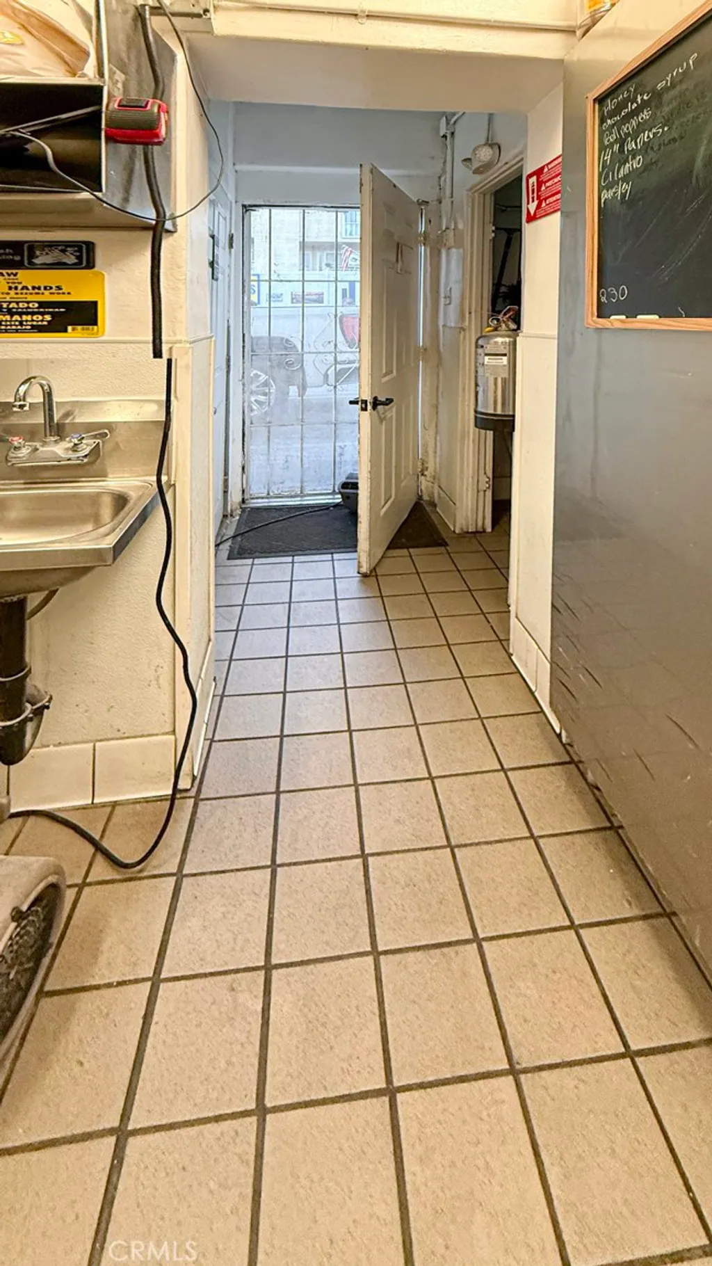 Additional image 6 of 711 S Brand Boulevard, Glendale, CA 91204