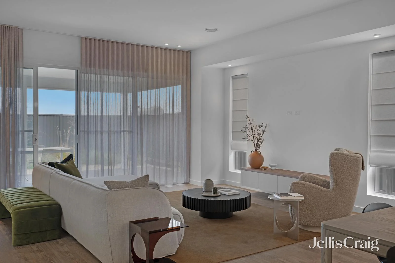 Additional image 7 of 16 Blomeley Drive, Lucas VIC 3350