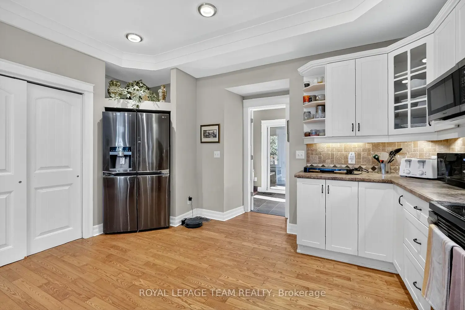 Additional image 8 of 15 Bass Road