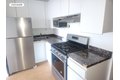 Additional image 3 of 175 Willoughby St Apt 10E, Brooklyn, NY, 11201