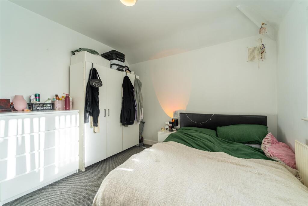 Additional image 10 of Reservoir Road, Selly Oak, Birmingham, West Midlands, B29