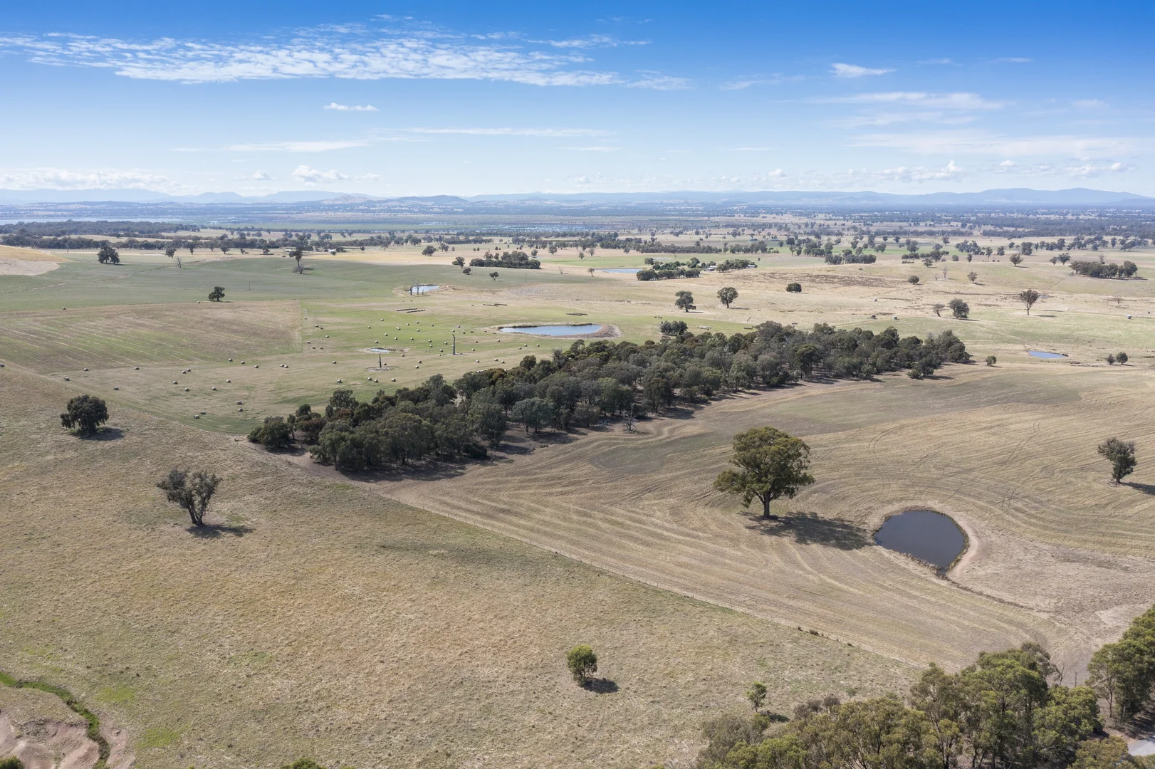 Additional image 8 of 646 Old Thoona Road, Goorambat VIC 3725