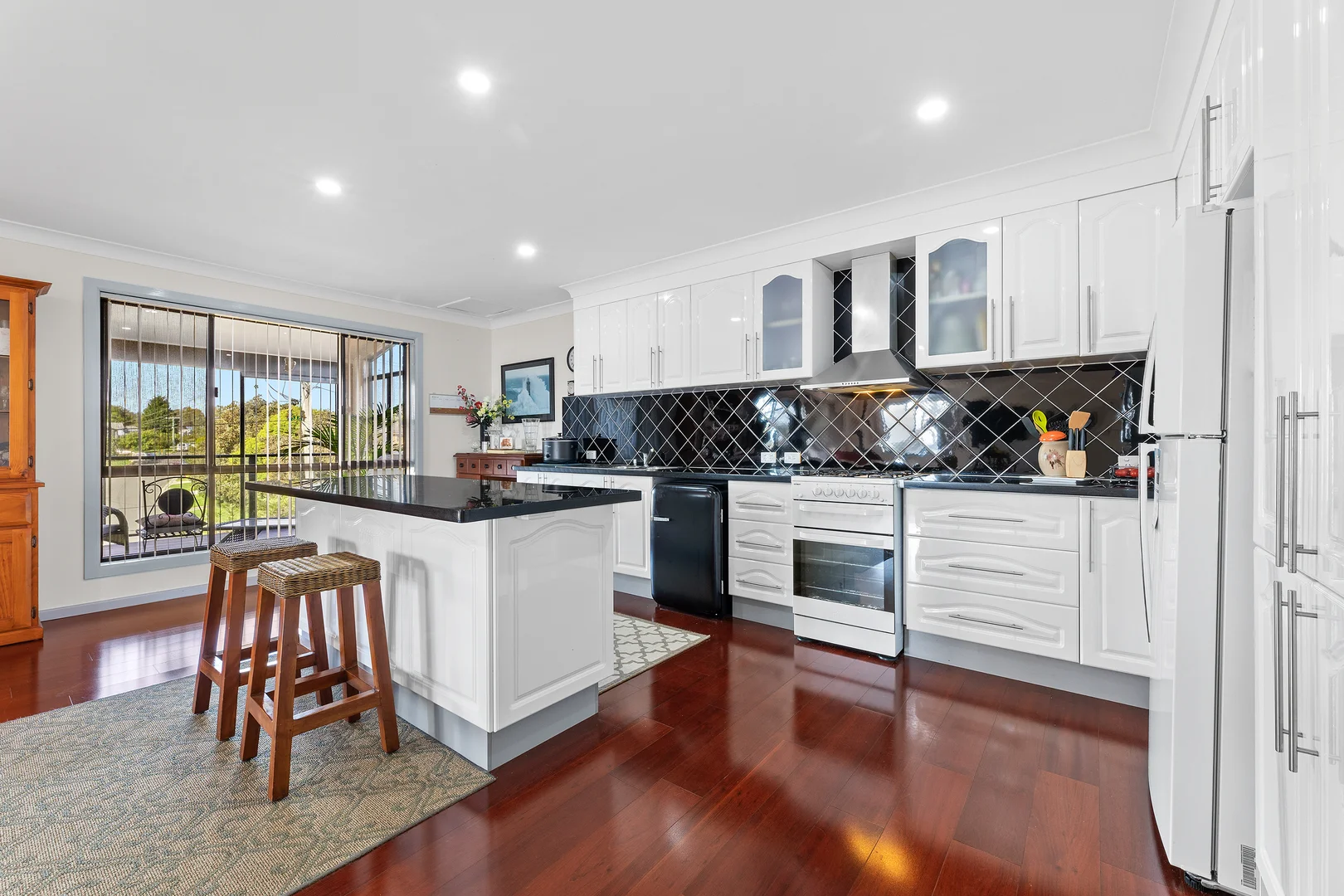 Additional image 4 of 34 Anderson Avenue, Tuross Head NSW 2537