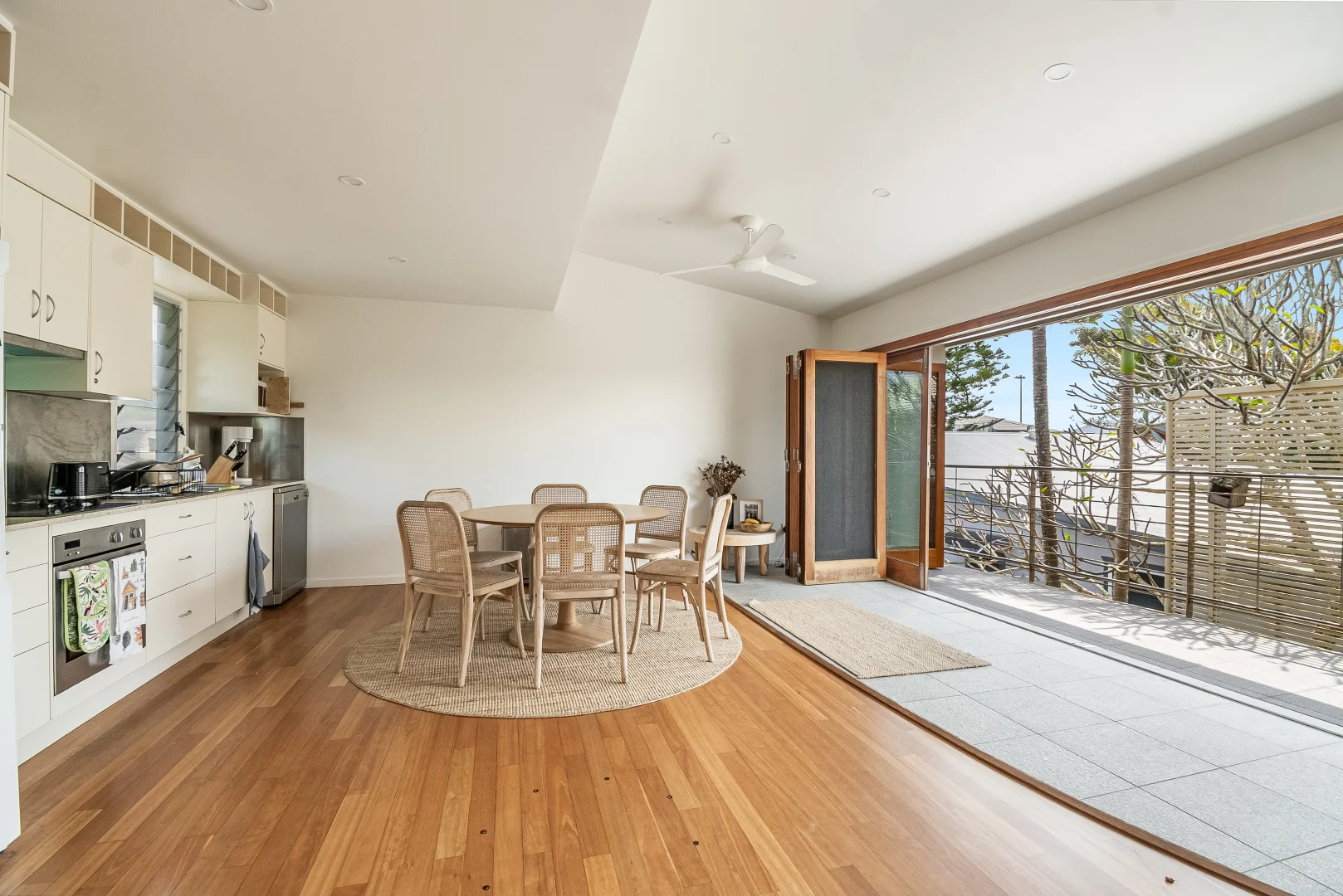 Additional image 7 of 57 Ballina Street, Lennox Head NSW 2478