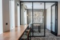 Additional image 15 of 6701 W Dempster St, Morton Grove, IL, 60053