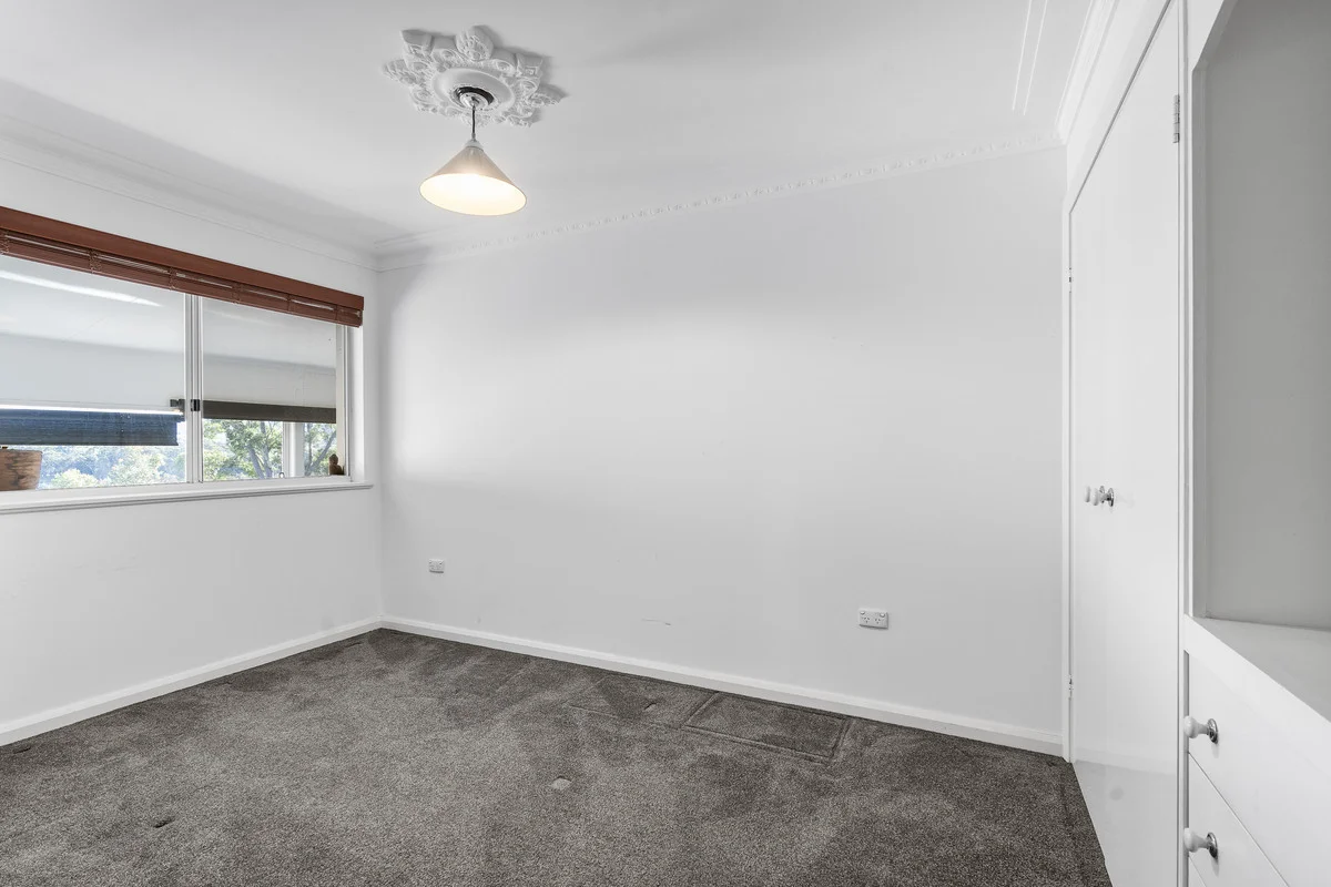 Additional image 18 of 43 The Heights, Narrawallee NSW 2539