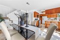 Additional image 11 of 5321 Victoria Pl, Westminster, CA, 92683