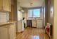 Additional image 8 of Redwood Lane, Lees, Oldham, OL4