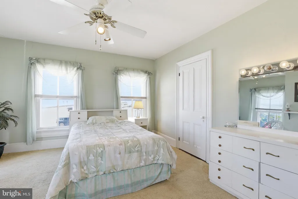 Additional image 22 of 12 E Main Street, Felton, DE 19943