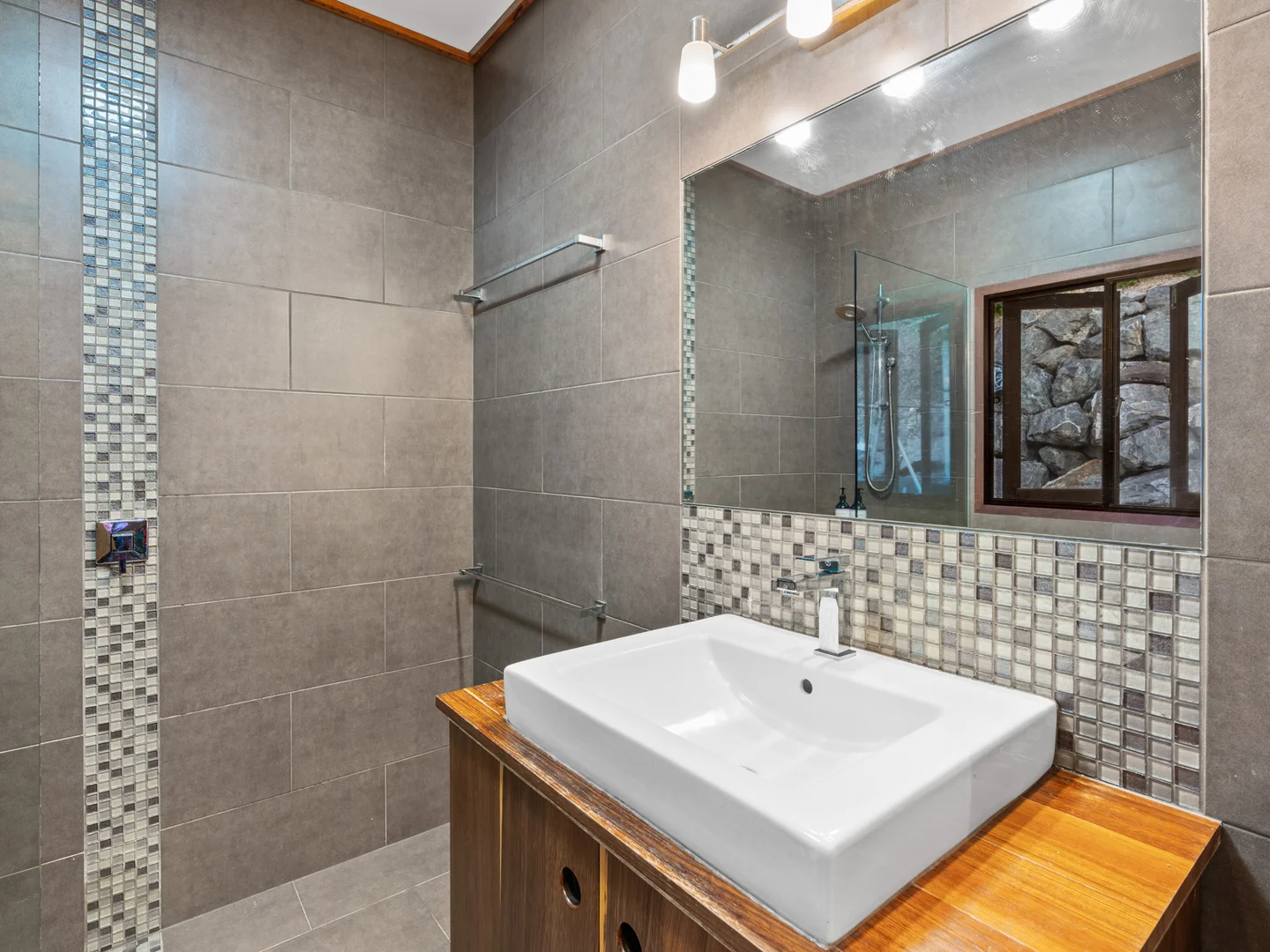 Additional image 16 of 304 Mowbray River Road, Mowbray QLD 4877