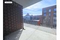 Additional image 3 of 651 New York Ave Apt 506, Brooklyn, NY, 11203