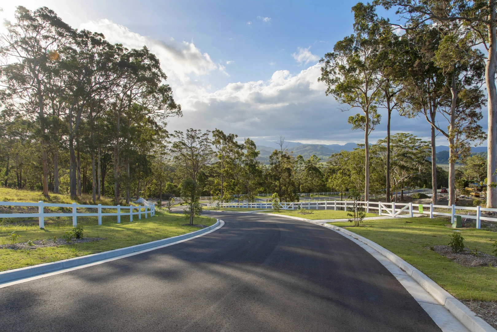 Additional image 22 of 1-9/11 Tanglewood Drive, Tanglewood NSW 2488