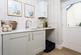 Additional image 4 of Plot 329, The Mountford at Meridian Gate, 33 Desborow Lane SG8