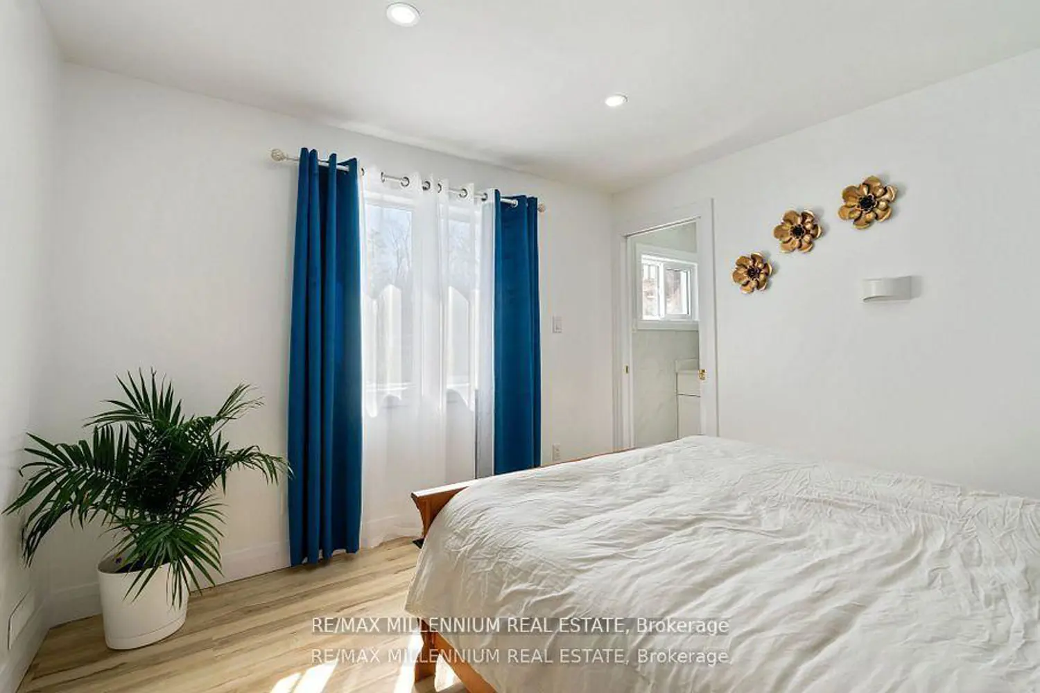 Additional image 3 of 759 Chestnut Street