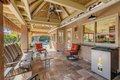 Additional image 3 of 47260 Rose Sage Ct, Palm Desert, CA, 92260