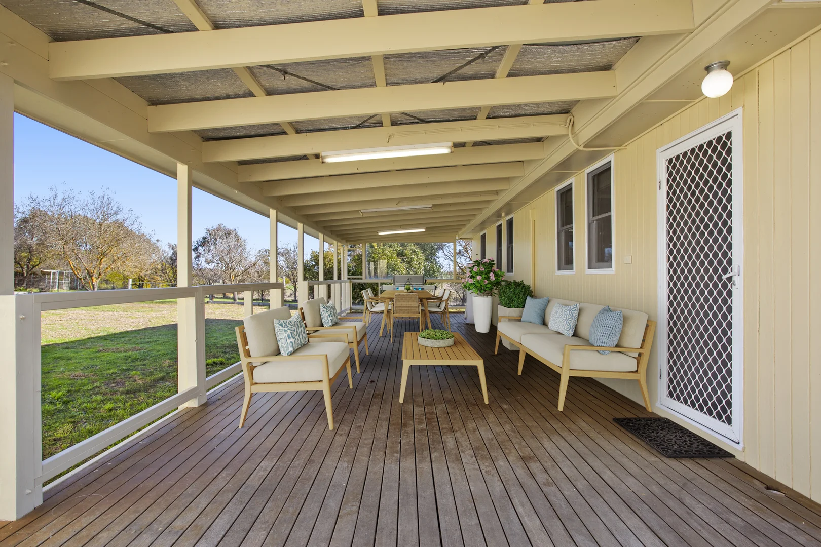 Additional image 12 of 378 Hillview Drive, Murrumbateman NSW 2582