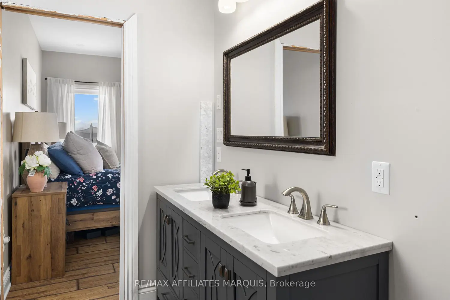 Additional image 9 of 315 Gemmell Road