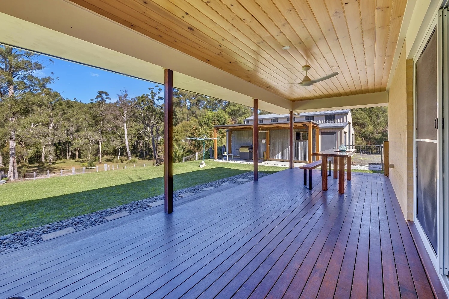 Additional image 16 of 59 Possum Way, Kew NSW 2439