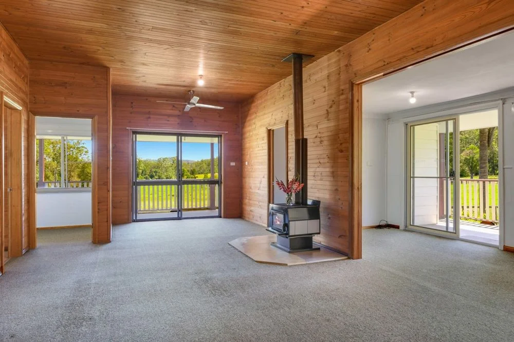 Additional image 26 of 176 McMillans Road, Ellenborough NSW 2446