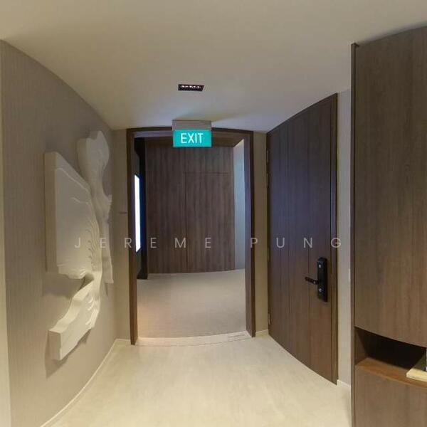 Additional image 5 of 18 Yew Siang Road