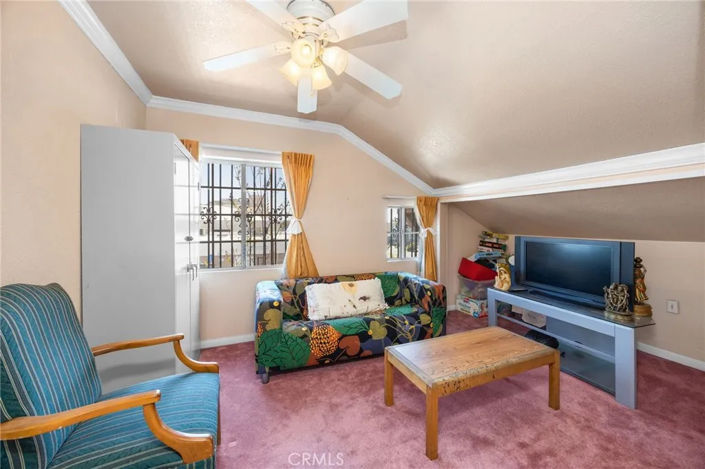 Additional image 50 of 451 E Vernon Ave, Los Angeles, CA 90011