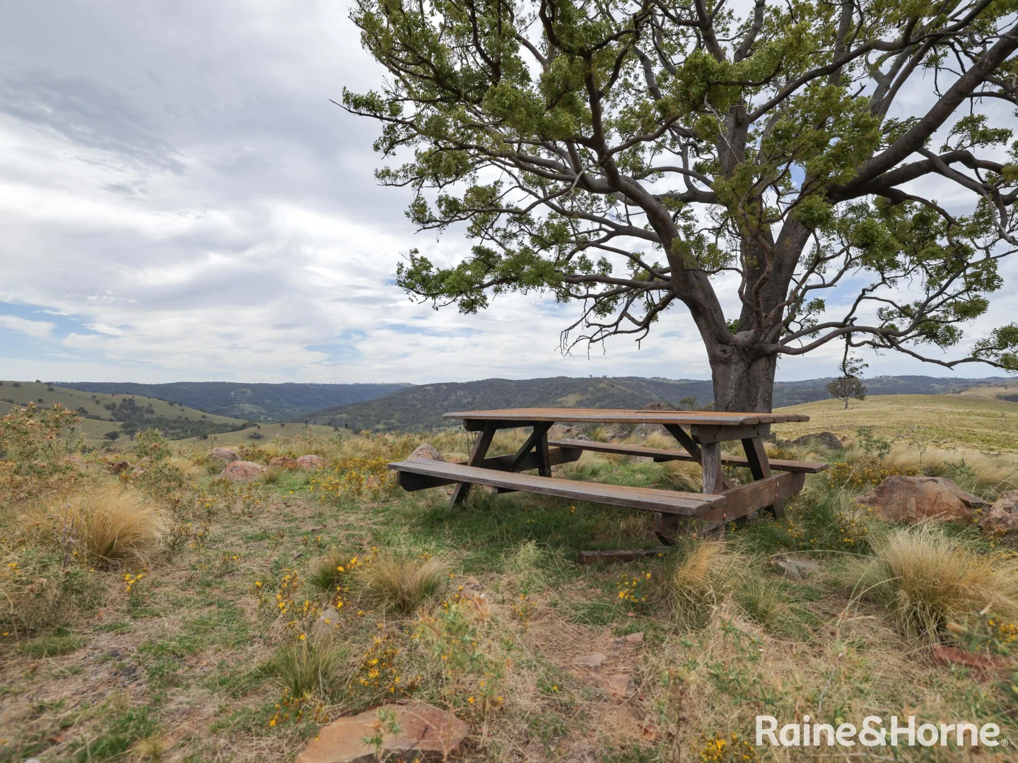 Additional image 18 of 260 & 262 Alpha Road, Tambaroora NSW 2850