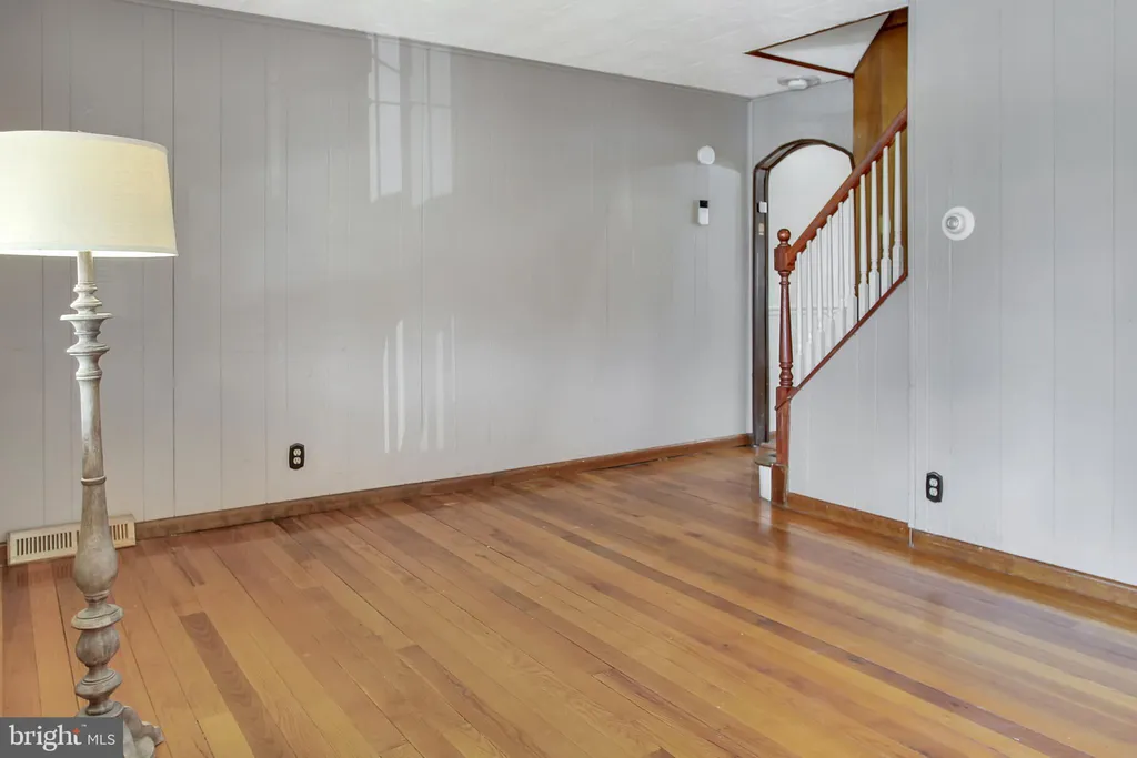 Additional image 8 of 132 Birch Avenue, Wilmington, DE 19805