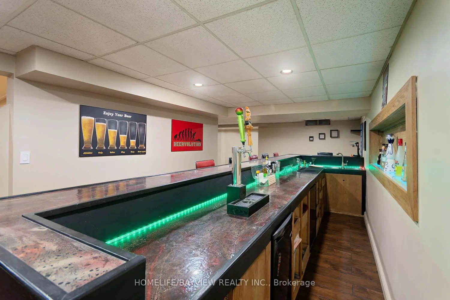 Additional image 13 of 55 Richvale Drive