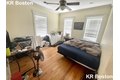 Additional image 2 of 127 Nonantum St Unit 2, Boston, MA, 02135