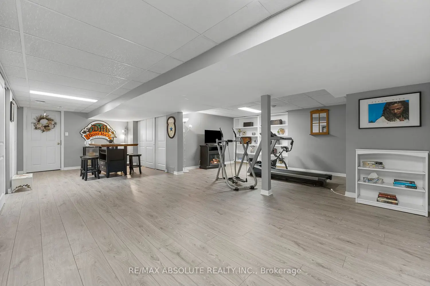 Additional image 10 of 131 Burns Drive