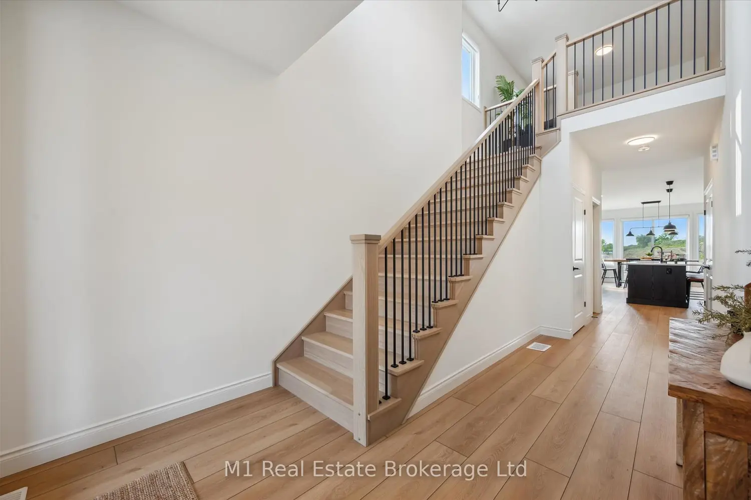 Additional image 5 of 184 Haylock Avenue