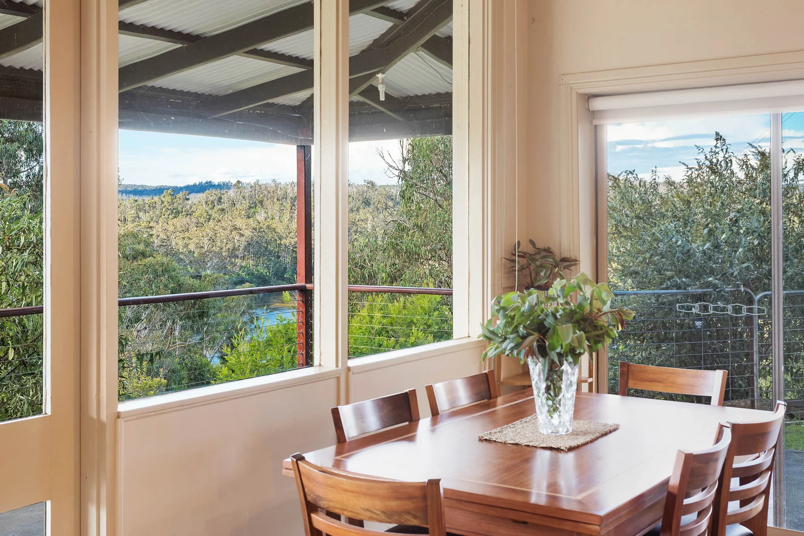 Additional image 22 of 1167 Princes Highway, Kiah NSW 2551