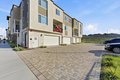Additional image 39 of 796 Makani St Unit 3, Chula Vista, CA, 91911