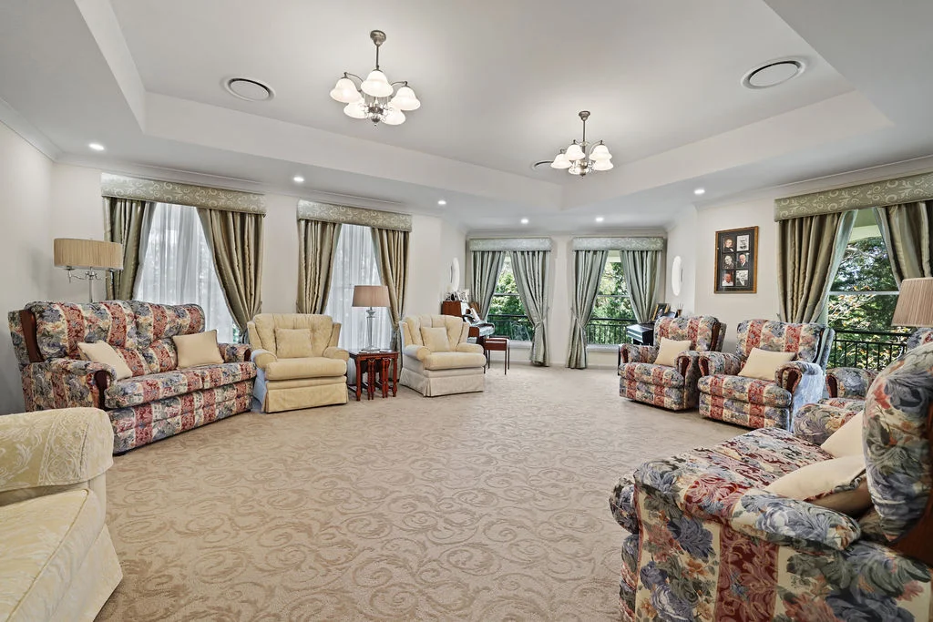 Additional image 14 of 27 Napier Street, Windradyne NSW 2795