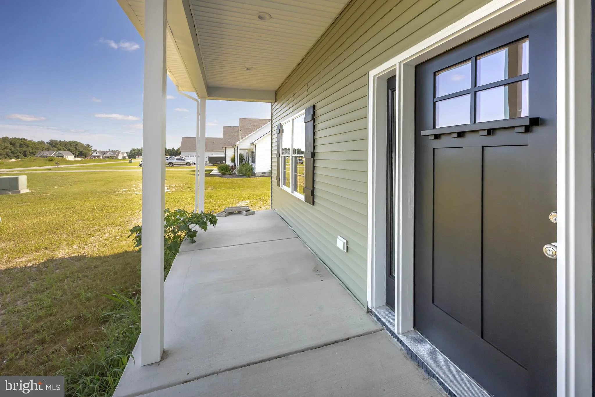 Additional image 54 of 29125 Contessa Court, Laurel, DE 19956