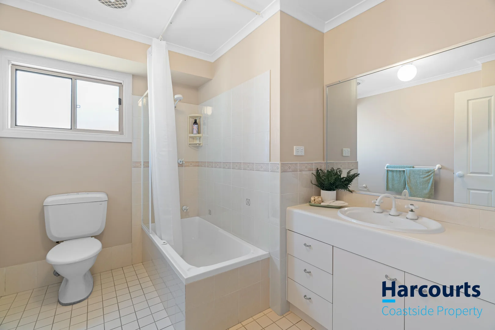 Additional image 7 of 84/61 Karalta Road, Erina NSW 2250