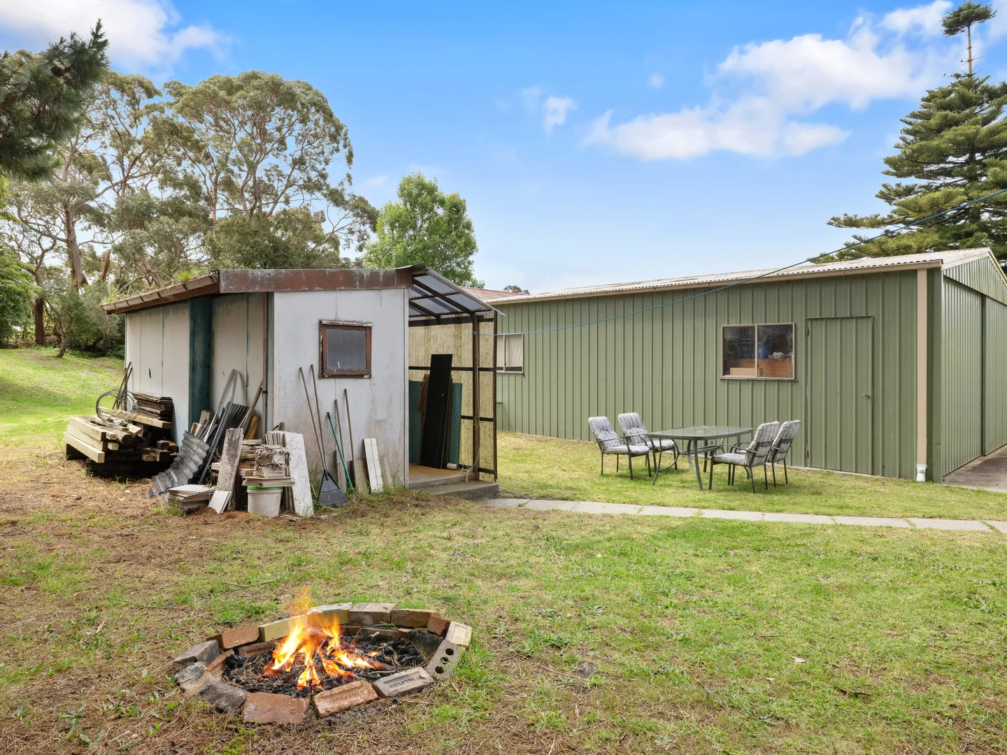 Additional image 13 of 21 Townsend St, Port Welshpool VIC 3965