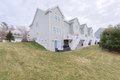 Additional image 37 of 8 Riverstone Way Unit 8, Franklin, MA, 02038