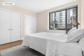 Additional image 4 of 25-21 43rd Ave Apt 806, Queens, NY, 11101