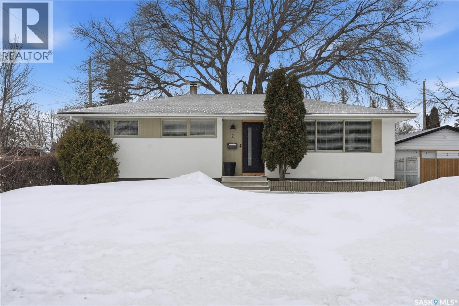 Additional image 7 of 2 Ling Street, Saskatoon, SK, S7H3G3