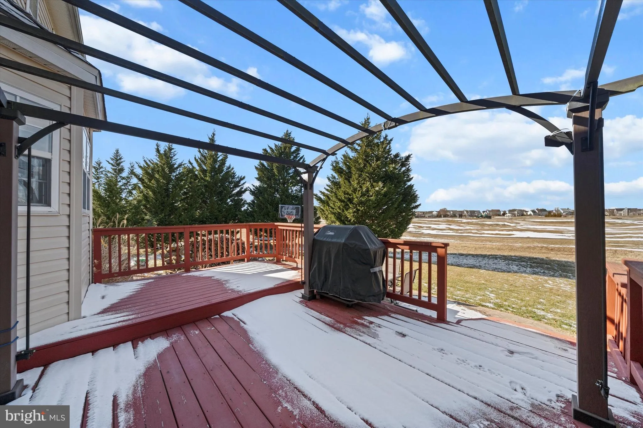 Additional image 121 of 6 Bradley Circle, Middletown, DE 19709